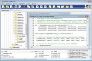 Alternate Text Browser3.020