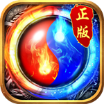 雄霸战域98xy官方版