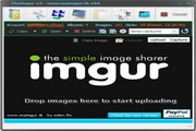 MyImgur3.77