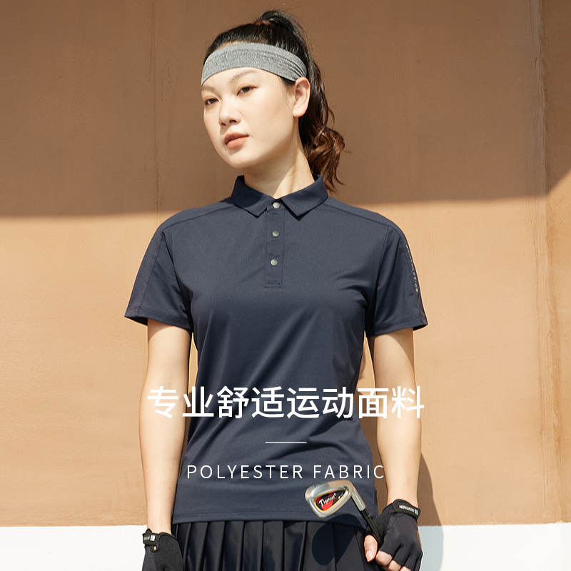 《打更人怪谈》：深夜里的恐怖传说，你敢看吗？
