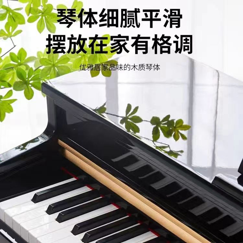 双11和双12哪个活动力度更大？今年怎么选？