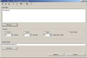 dvdvideosoft Free Video to JPG Converter5.0.80.505