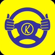 快捷驾考1.2.1最新版1.2.1安卓版