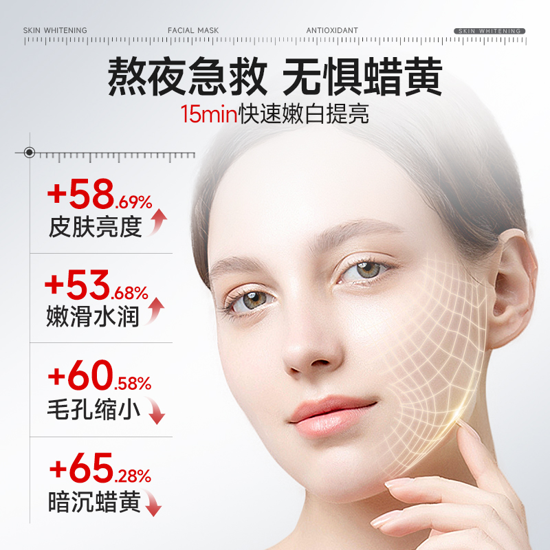 绝绝子！柿子电影让你的观影体验直接拉满，拯救无聊时光