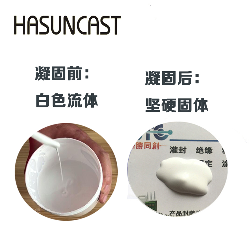 北京防火阻燃剂现货：保护你的家，让火灾远离生活！