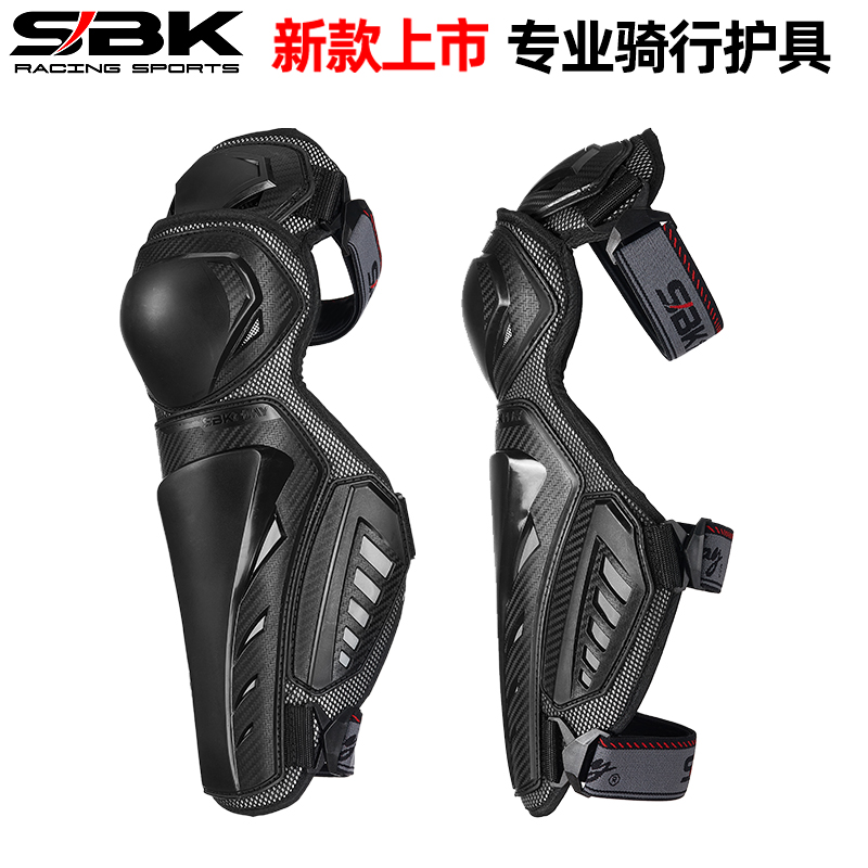SBK-150KVA/160KVA升压变压器：工业升级必备神器！⚡️