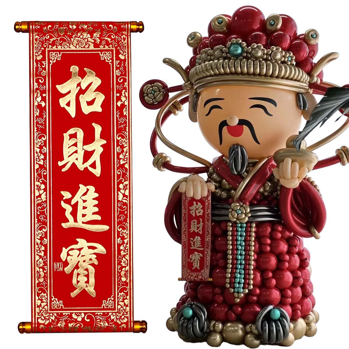 上海杭州南京苏州醒狮表演：开业庆典必备，热闹非凡！