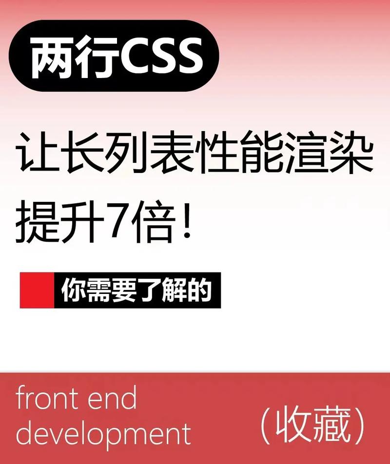 css画图,css菜鸟教程官网