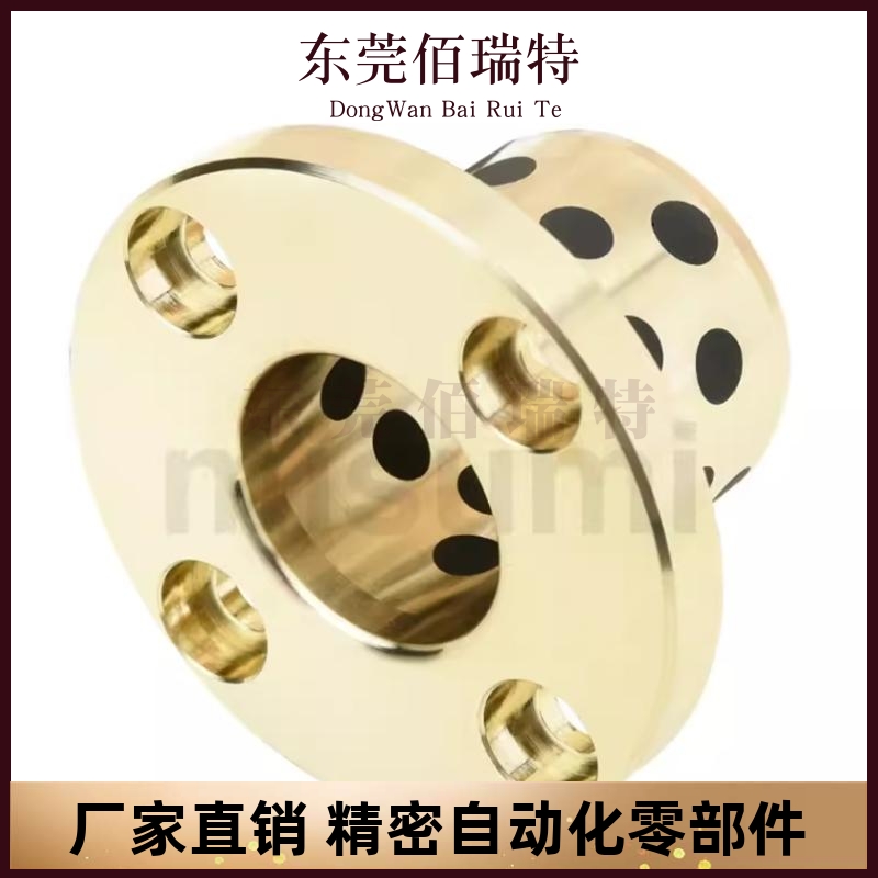 夹杆REG01/02/11/21-D6/D8/D10/D12/D15/D20-L25/L40/L30/L50/L70：专业工具，解锁工业新技能！