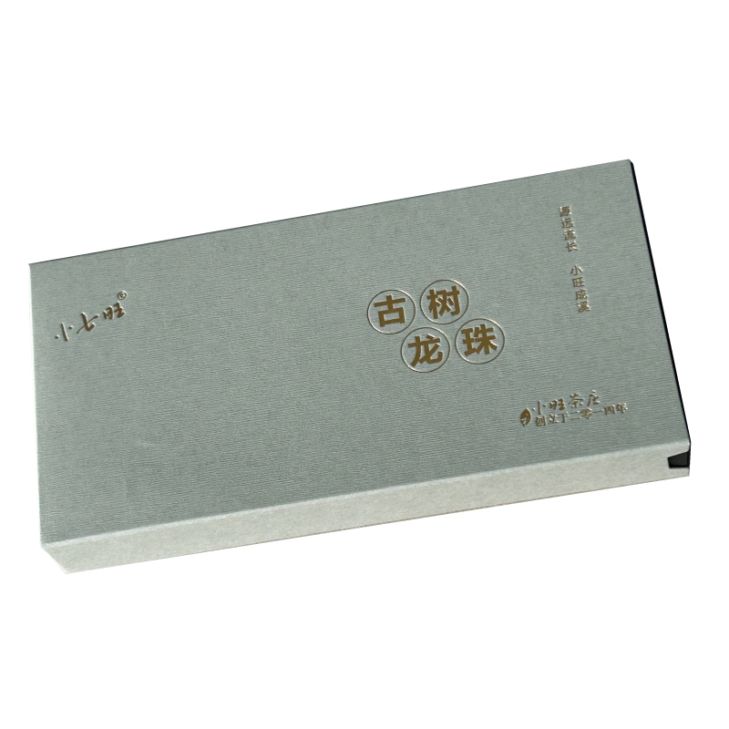 龙珠普洱茶的冲泡方法，小白必看，绝绝子的泡茶秘籍，拯救你的味蕾！