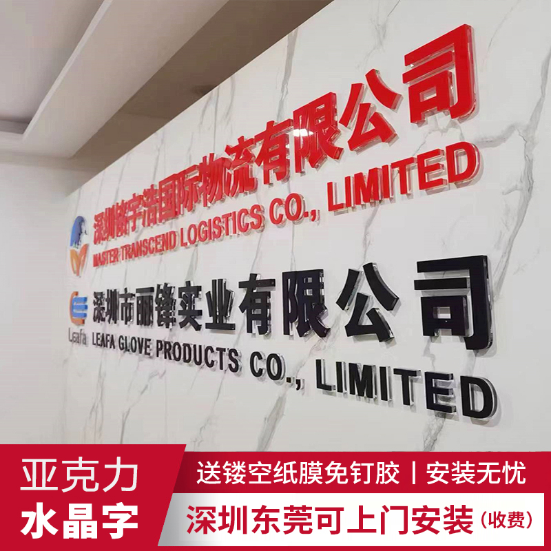 雀巢必买清单来啦！这三个牌子你绝对不能错过！