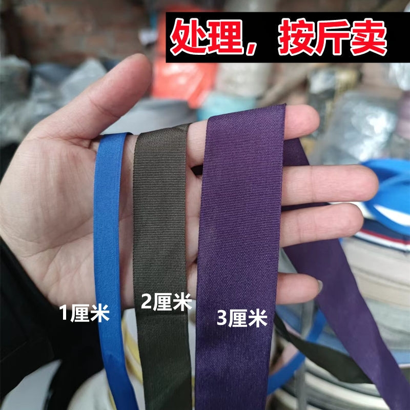 大棚绑带防风带拉绳压膜绳，守护你的绿色梦工厂！