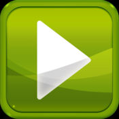 AcePlayer4.9