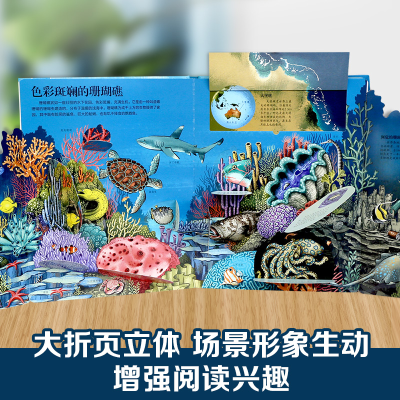 揭秘：六朝古都的前世今生，你知道是哪六朝吗？