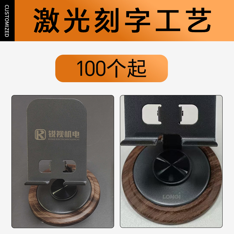 TARKA户外铝合金折叠床：野营新宠，轻松开启你的露营生活！️
