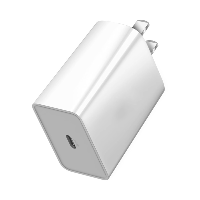 iPhone15Pro尺寸大揭秘，手小党也能轻松驾驭？建议收藏！