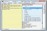 M8 Free Clipboard23.08