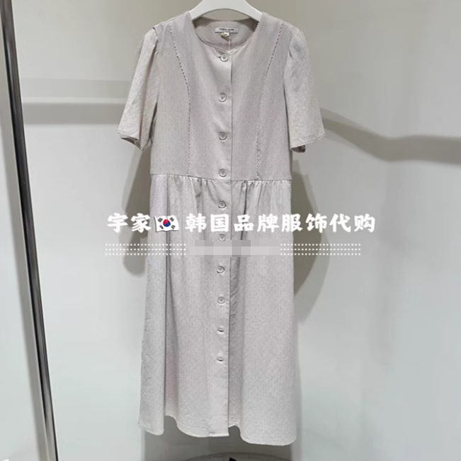面料纸品连衣裙激光镂空机：不锈钢屏风隔断雕花打印刻字切割加工的秘密武器