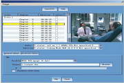 FreeStar Free DVD Ripper4.0.1