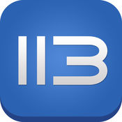 113 助手1.1.52