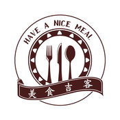 美食吉客1