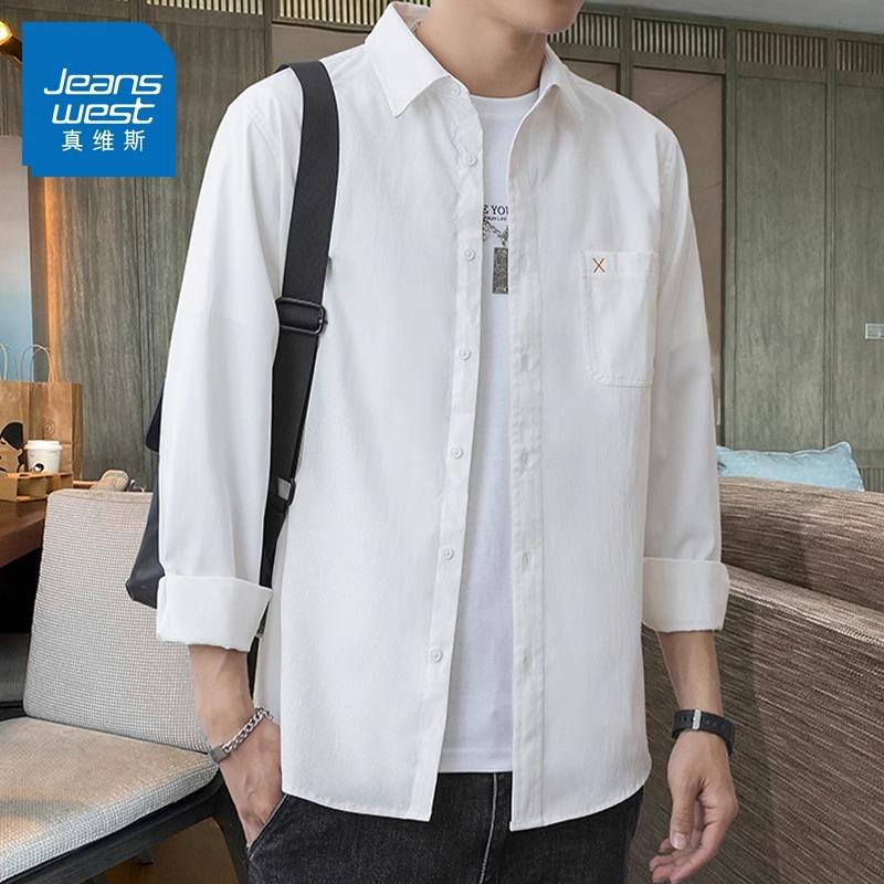 真维斯这个品牌怎么样？值得入手吗？
