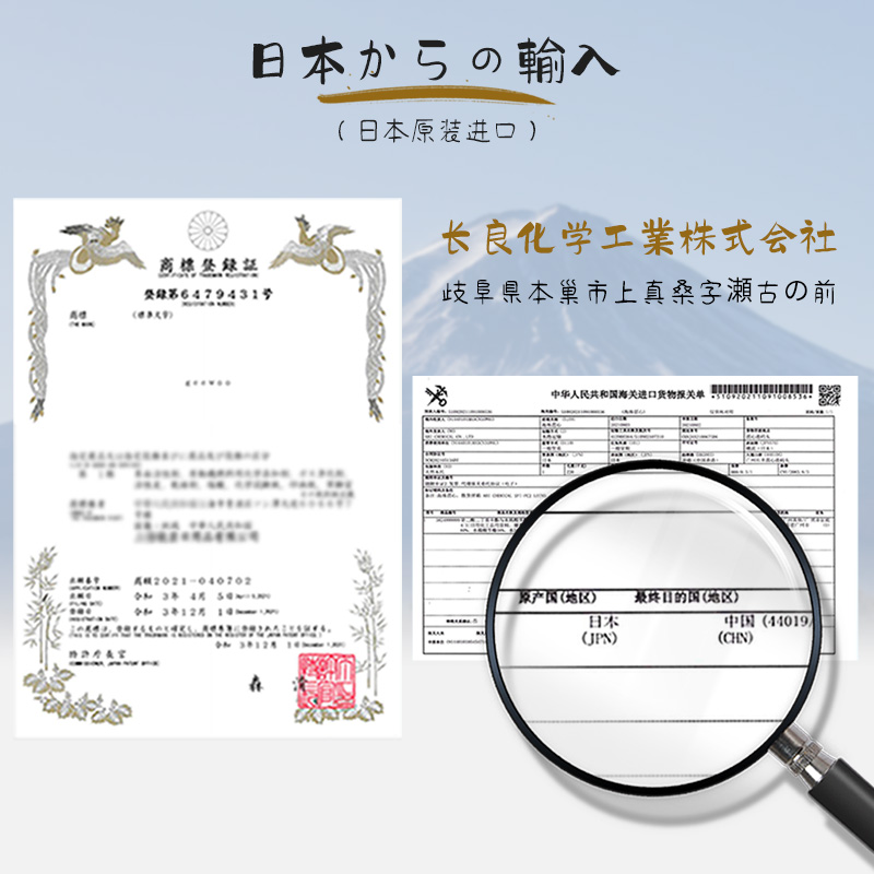 为什么西门子冰箱会出现这些通病呢？