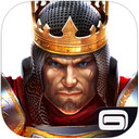 帝国霸略ipad版V1.0.3