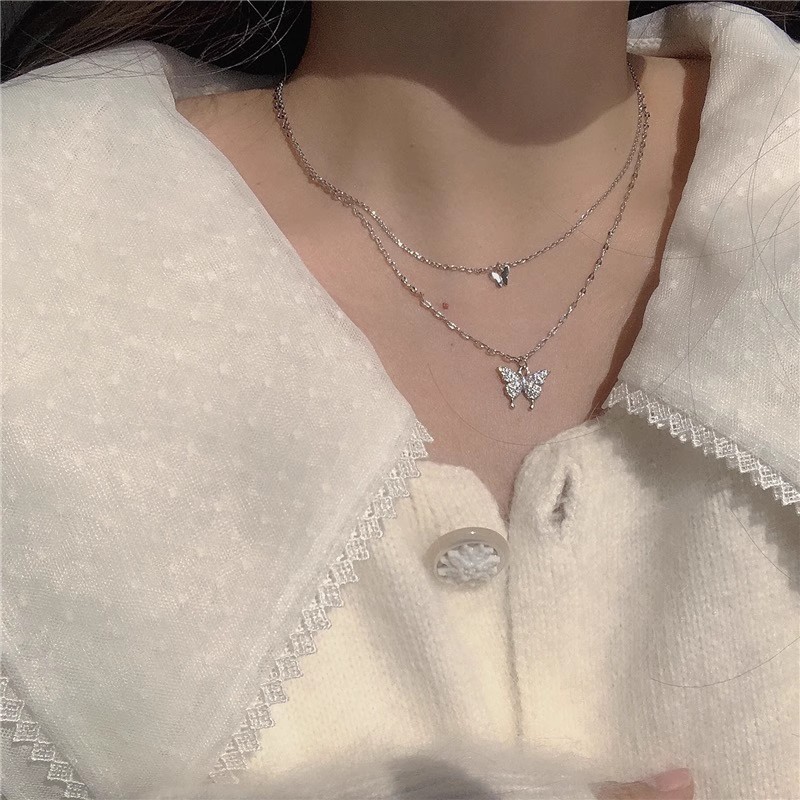 申禄针织Brother兄弟家用毛衣编织机头配件KH260 A197磁铁：织出温暖，开启手工编织新纪元！