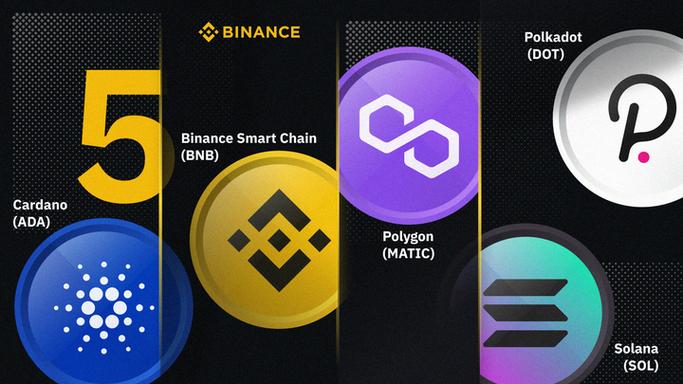 Can You Send Usdt to Binance Smart Chain?