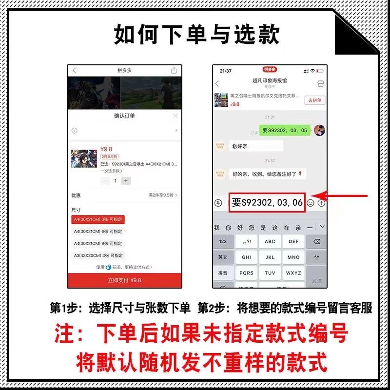 揭秘道奇汽车标志：隐藏在肌肉车背后的神秘符号