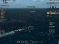 终极提督：无畏战舰免安装绿色中文版[v1.6.0.8|官方中文]15