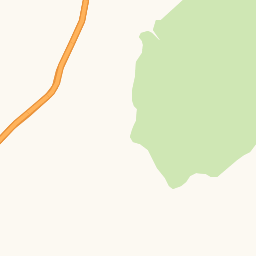 乌鲁木齐地图1.00