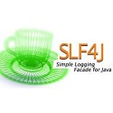 SLF4J1.5.6 官方版