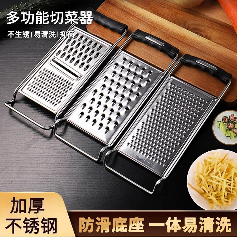 定制坚果抱抱桶：开启你的专属零食盛宴，年货必备神器！