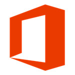 微软Office 2021 26年6月授