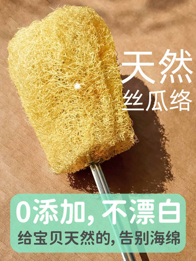 宝宝奶瓶消毒的正确方法，手把手教你，小白也能秒变专家！