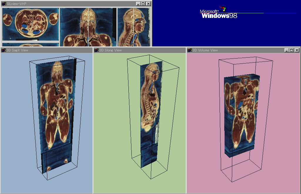 Mesa3D7.8.1