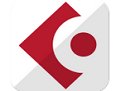 Cubase For Mac7.5.30