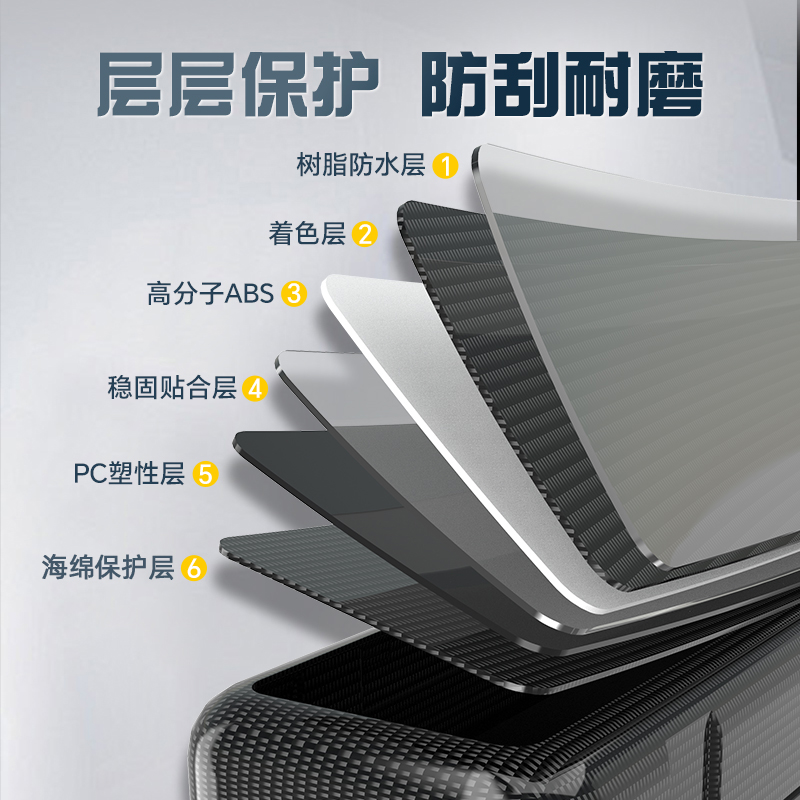 子线收纳盒多功能漂盒主线渔具箱硬壳渔具包小药饵盒工具包路亚包：钓鱼达人的终极装备，让你的垂钓之旅不再繁琐！