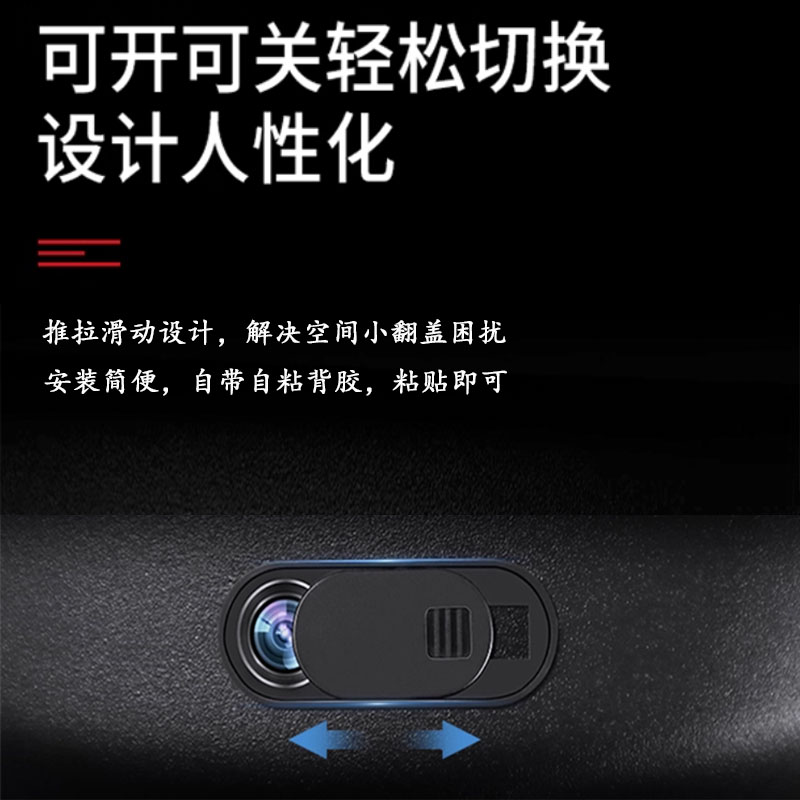 钉钉M1F防误打卡神器，再也不怕过道误打卡！