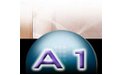 科密a1考勤管理系统1.1.0.712