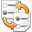 TCPProfiles6.2.0