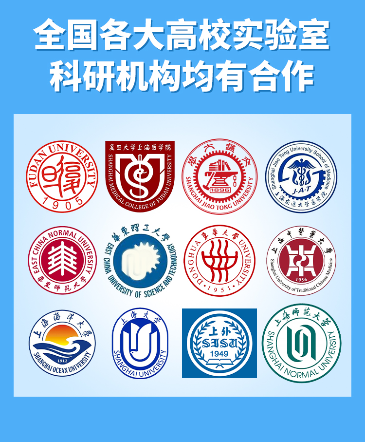 碳棒石墨碳棒实验高纯电极棒焊接素描美术碳棒条圆形精细加工定制：揭秘碳棒的多面魅力