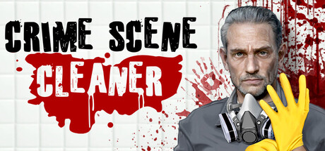 犯罪现场清洁工(Crime Scene Cleaner) v4.0.0C 中文版