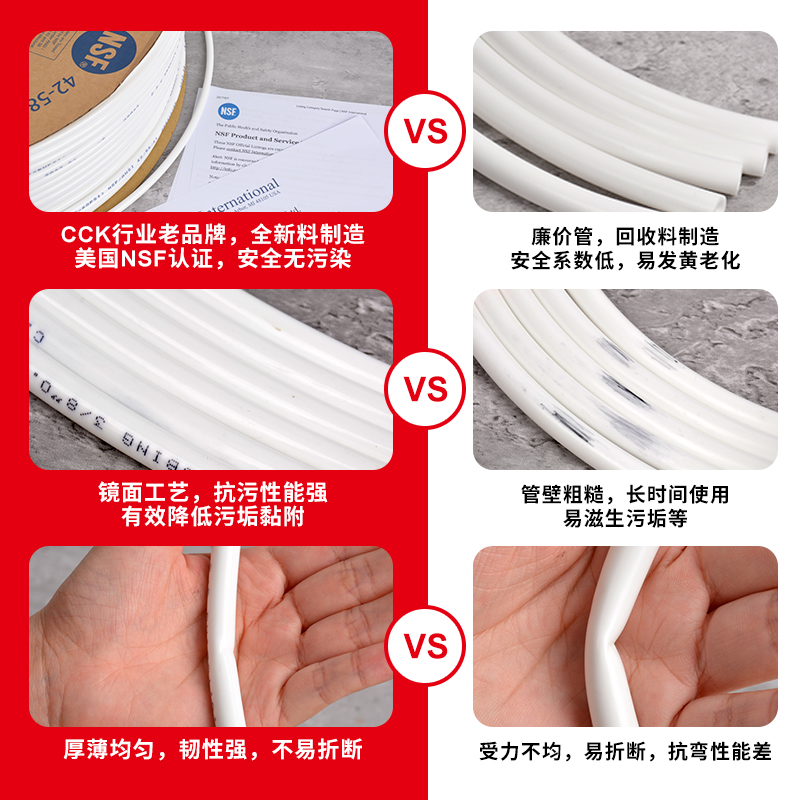 大型工业净水器：石英砂过滤器 vs 多介质过滤器，谁才是你的最佳选择？