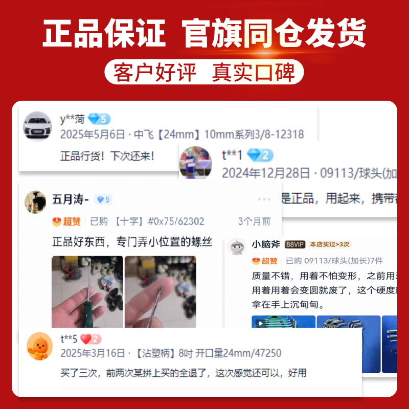 SATA世达工具60件12.5系列套筒组套09007：专业级工具，让你的DIY项目事半功倍️