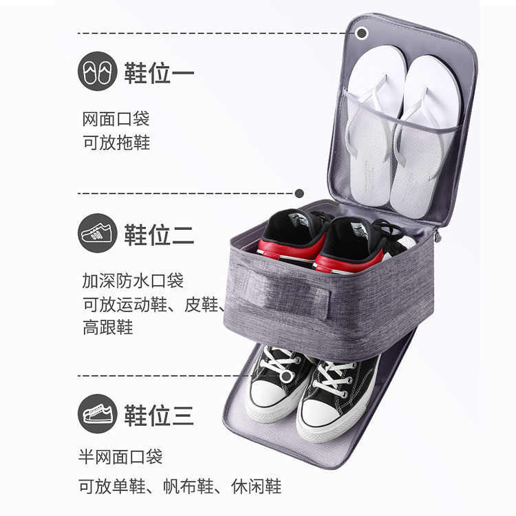 巴黎直邮Rimowa日默瓦Essential行李箱：奢华旅行的必备神器！✈️