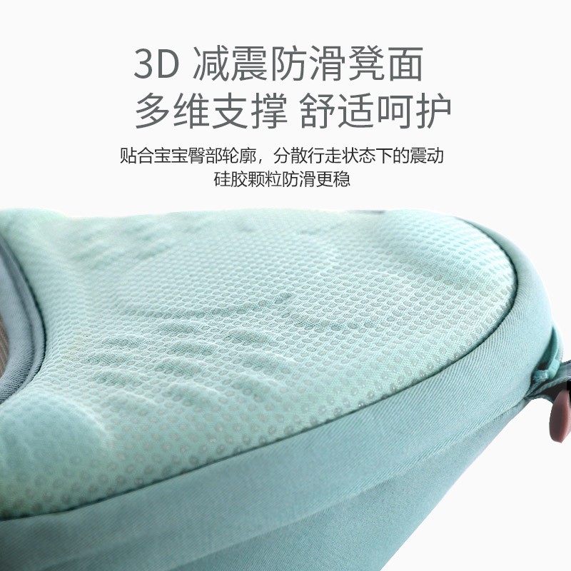 迪士尼婴儿礼盒：给宝宝最好的开始，满月百天周岁礼物新选择！
