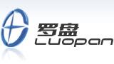 罗盘酒店管理系统3.20 网络版